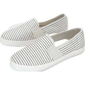 Ralph Lauren Women’s Jinny Loafers